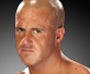 Joey Mercury - 